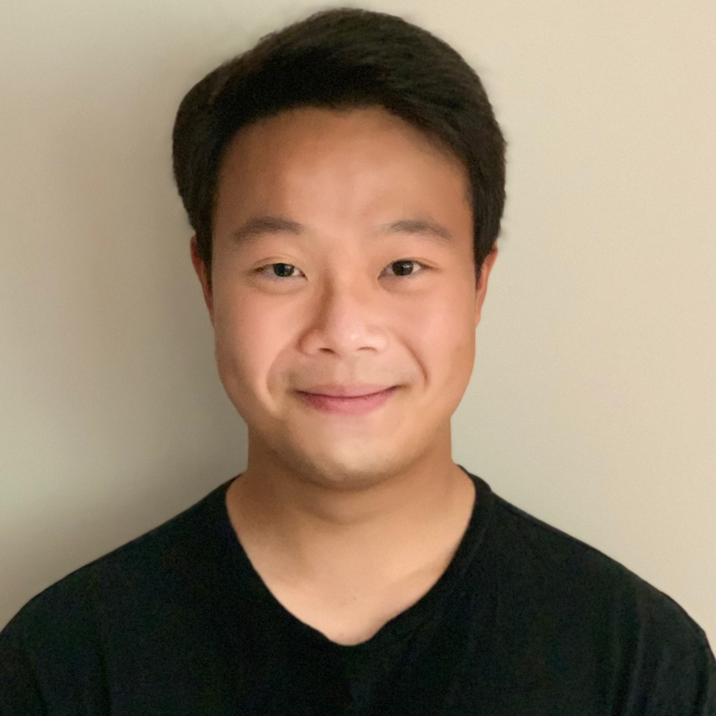 Stanford'S Berigalaxy Research: A Deep Dive Into The Unknown - f26n3lq